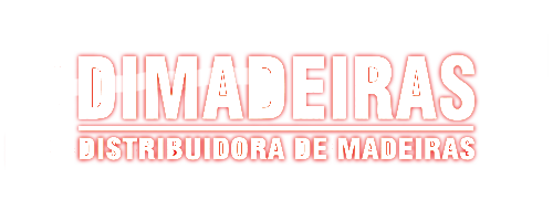 Di Madeiras
