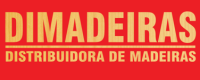 Di Madeiras