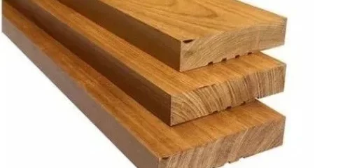 batente de porta