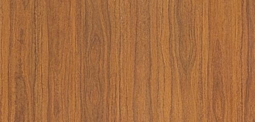 textura cumaru